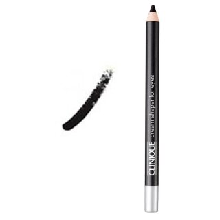 Cream Shaper For Eyes 1,2g