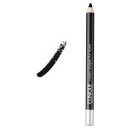 Cream Shaper For Eyes 1,2g
