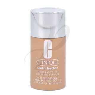 Even Better Make-Up SPF15 30ml 46 Golden Neutral
