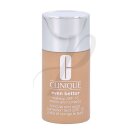 Even Better Make-Up SPF15 30ml 46 Golden Neutral