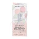 Even Better Make-Up SPF15 30ml 46 Golden Neutral