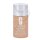 Even Better Make-Up SPF15 30ml 46 Golden Neutral