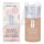 Even Better Make-Up SPF15 30ml 46 Golden Neutral