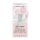 Even Better Make-Up SPF15 30ml 46 Golden Neutral