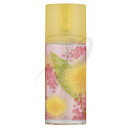 Green Tea Mimosa - EdT 100ml