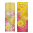 Green Tea Mimosa - EdT 100ml