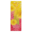Mimosa Té Verde - EdT 100ml