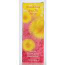 Mimosa Té Verde - EdT 100ml