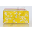 Mimosa Té Verde - EdT 100ml