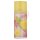 Mimosa Té Verde - EdT 100ml
