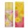 Mimosa Té Verde - EdT 100ml
