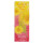 Mimosa Té Verde - EdT 100ml
