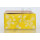 Mimosa Té Verde - EdT 100ml