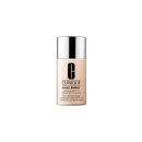 Even Better Make Up SPF15 30ml