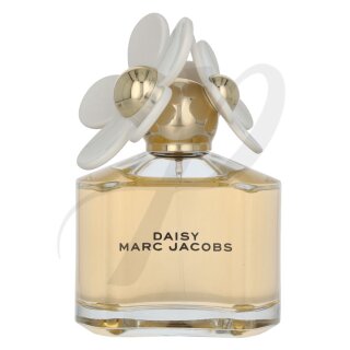 Daisy EDT 100ml