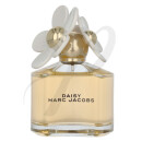 Daisy EDT 100ml