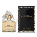 Daisy EDT 100ml