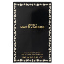 Daisy EDT 100ml
