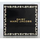 Daisy EDT 100ml