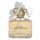 Daisy EDT 100ml