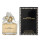 Daisy EDT 100ml