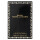 Daisy EDT 100ml