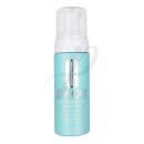 Anti-Blemish Solutions Cleansing Foam 125ml