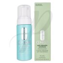 Anti-Blemish Solutions Cleansing Foam 125ml