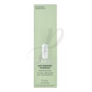 Anti-Blemish Solutions Cleansing Foam 125ml