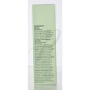 Anti-Blemish Solutions Cleansing Foam 125ml