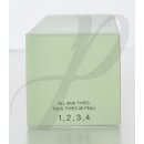 Anti-Blemish Solutions Cleansing Foam 125ml