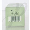 Anti-Blemish Solutions Cleansing Foam 125ml