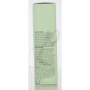 Anti-Blemish Solutions Cleansing Foam 125ml