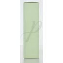Anti-Blemish Solutions Cleansing Foam 125ml