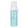 Anti-Blemish Solutions Cleansing Foam 125ml