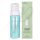 Anti-Blemish Solutions Cleansing Foam 125ml