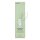 Anti-Blemish Solutions Cleansing Foam 125ml