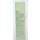 Anti-Blemish Solutions Cleansing Foam 125ml