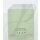 Anti-Blemish Solutions Cleansing Foam 125ml