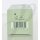 Anti-Blemish Solutions Cleansing Foam 125ml