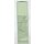 Anti-Blemish Solutions Cleansing Foam 125ml