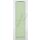 Anti-Blemish Solutions Cleansing Foam 125ml