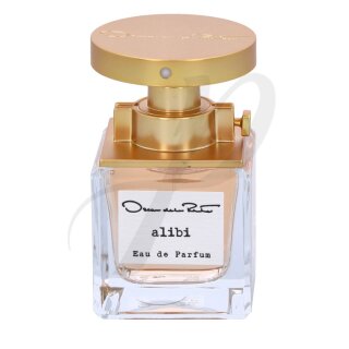 Alibi - EdP 30ml