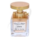 Alibi - EdP 30ml