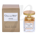 Alibi - EdP 30ml