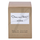 Alibi - EdP 30ml