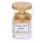 Alibi - EdP 30ml