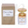 Alibi - EdP 30ml