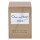 Alibi - EdP 30ml