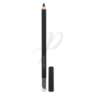 Double Wear 24H Waterproof Gel Eye Pencil 1,2g